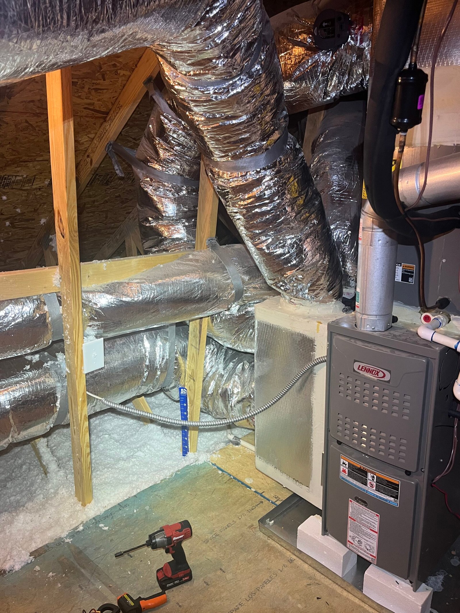 41B3F39F-1610-4BDC-A2C2-BDD6F48B154A