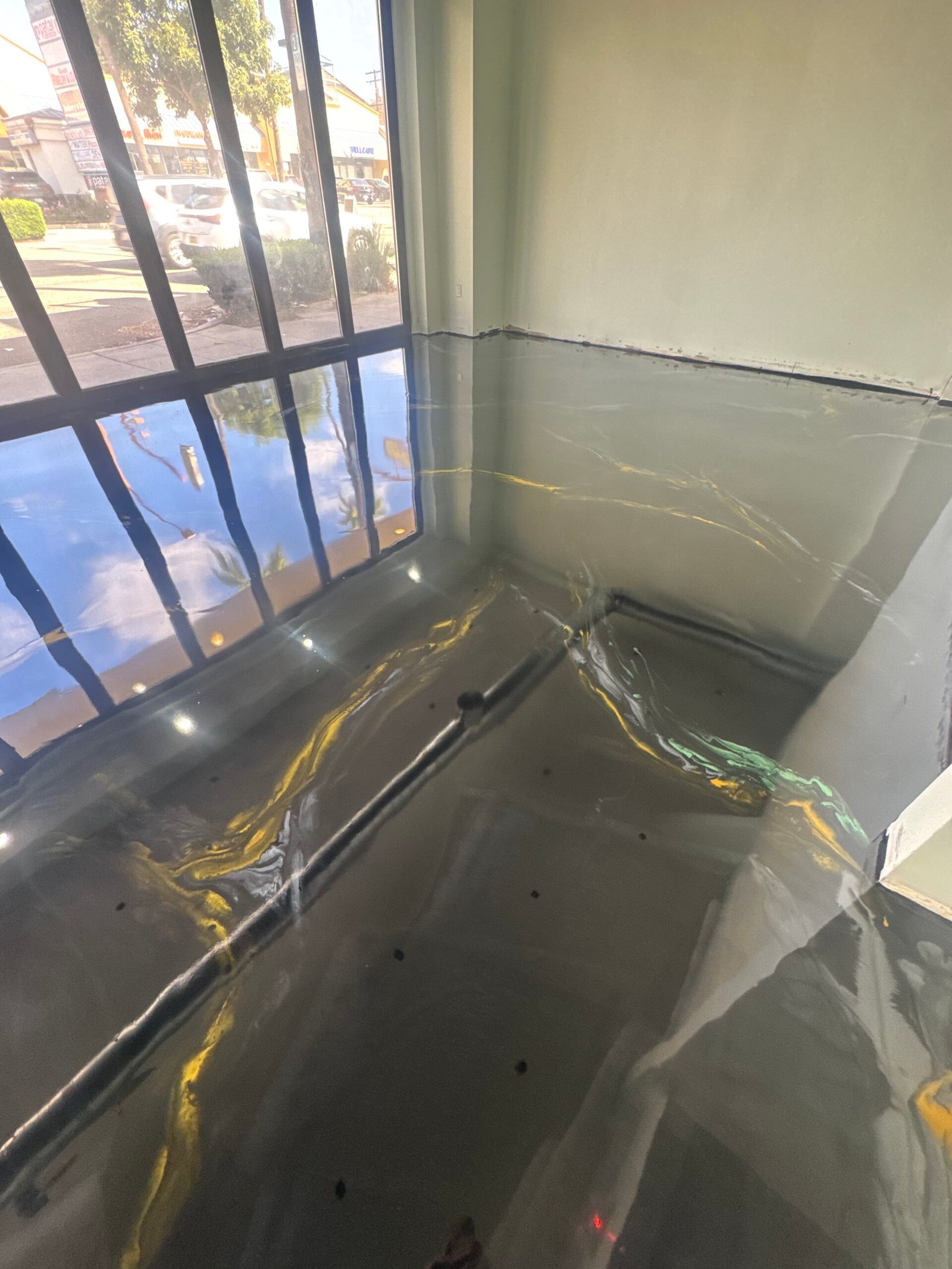 871FC533-EFFA-44C6-B538-542DDF07C2BF