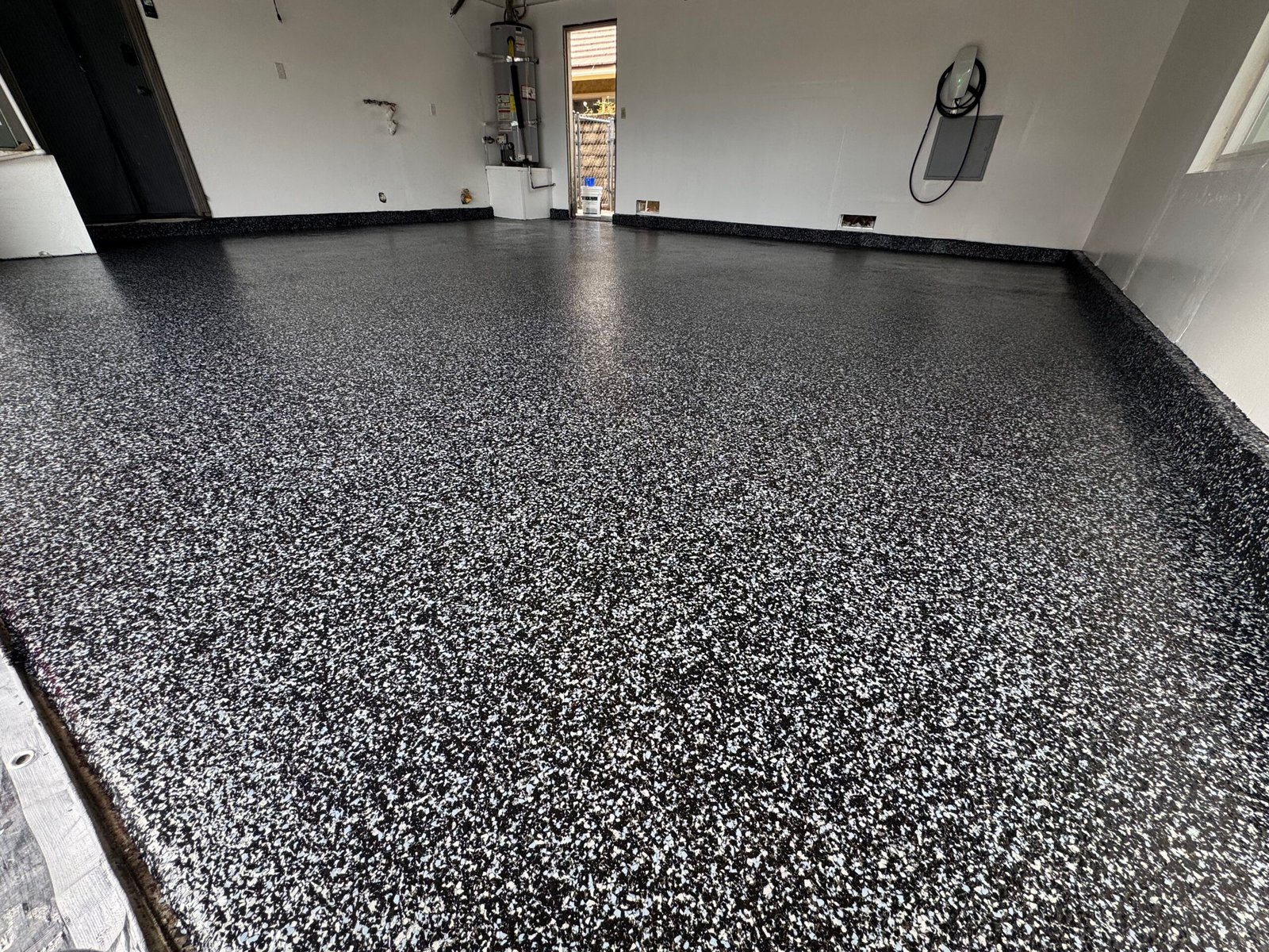 8BB23C90-27F6-4983-8D4A-24EA7A6321EC