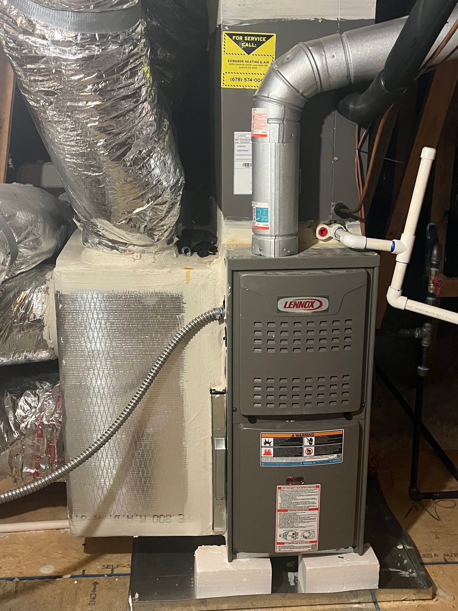 8CFEBCBD-A477-48B8-A0A2-755889A9040C