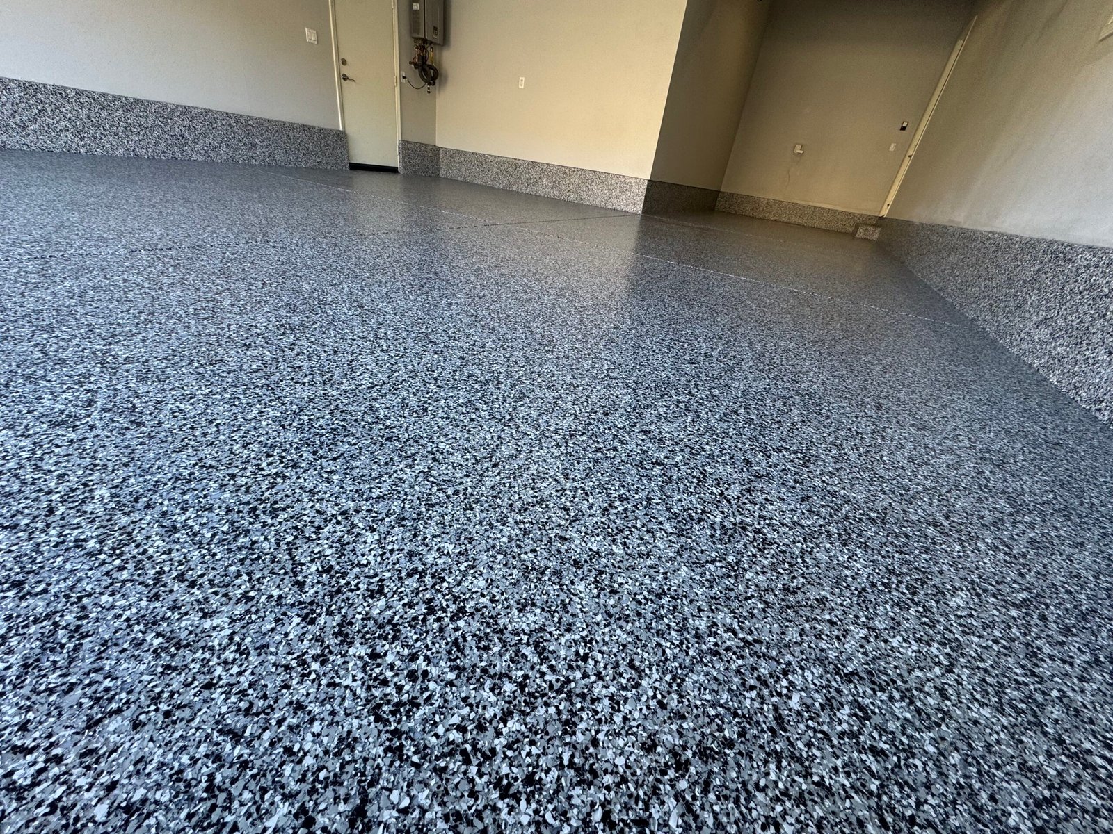 A693C47B-F4C8-4200-ABBF-96036D59FB94