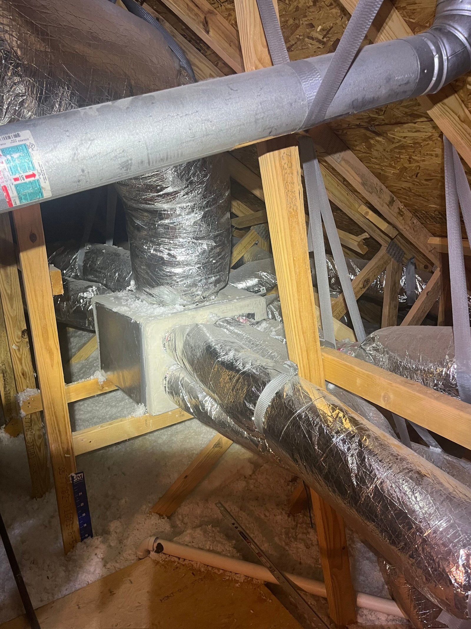 B3589383-0CD0-4B02-A28F-31EC3FB93200