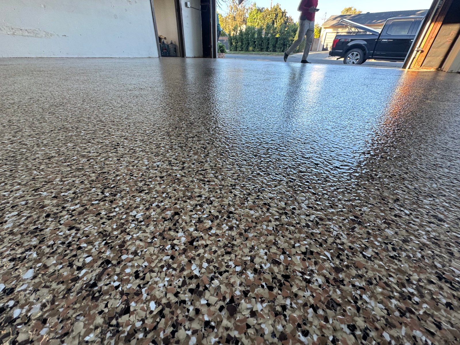 CF8B8492-F914-48AE-B8F9-435311A8DA72