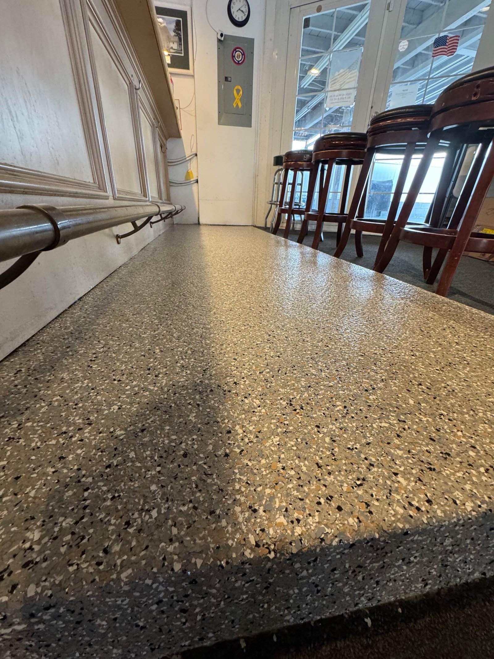 D2E133E8-65E4-45C7-A9E7-765970B7B3EC